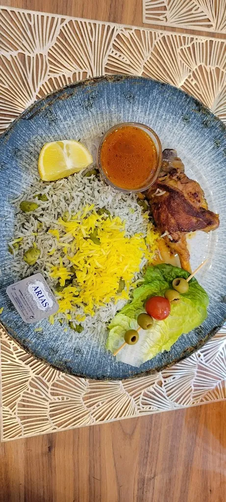 Menu_Tabriz Restaurante_Torrecilla en Cameros_image_6