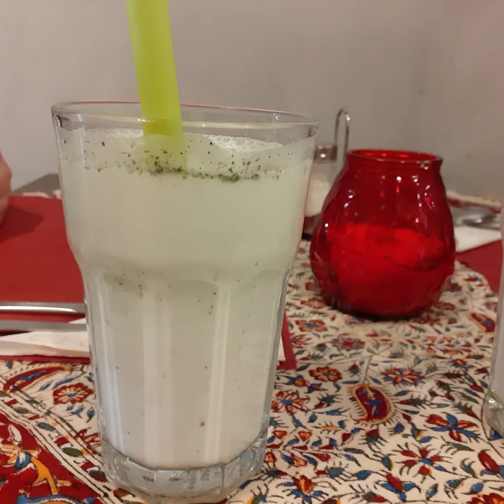 Menu_Tabriz Restaurante_Torrecilla en Cameros_image_7