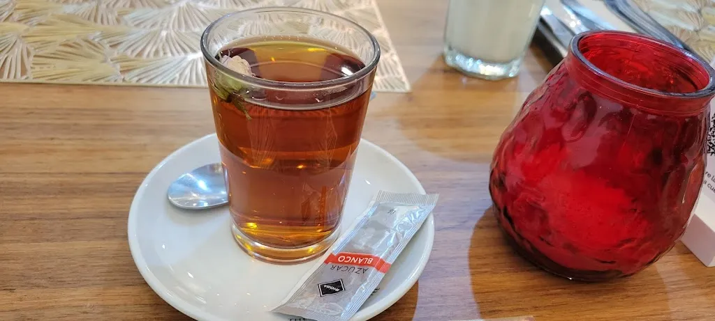 Menu_Tabriz Restaurante_Torrecilla en Cameros_image_8