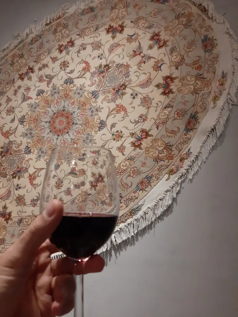 Menu_Tabriz Restaurante_Torrecilla en Cameros_image_9