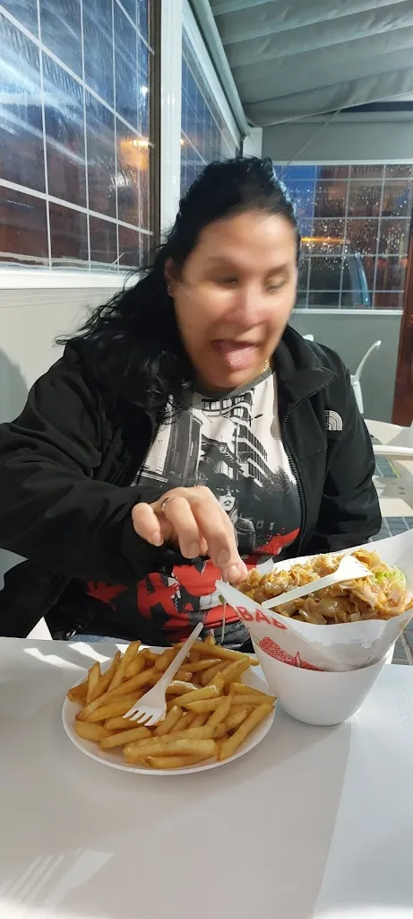 Menu_Saqi kebab pizzeria_Crevillent_image_6