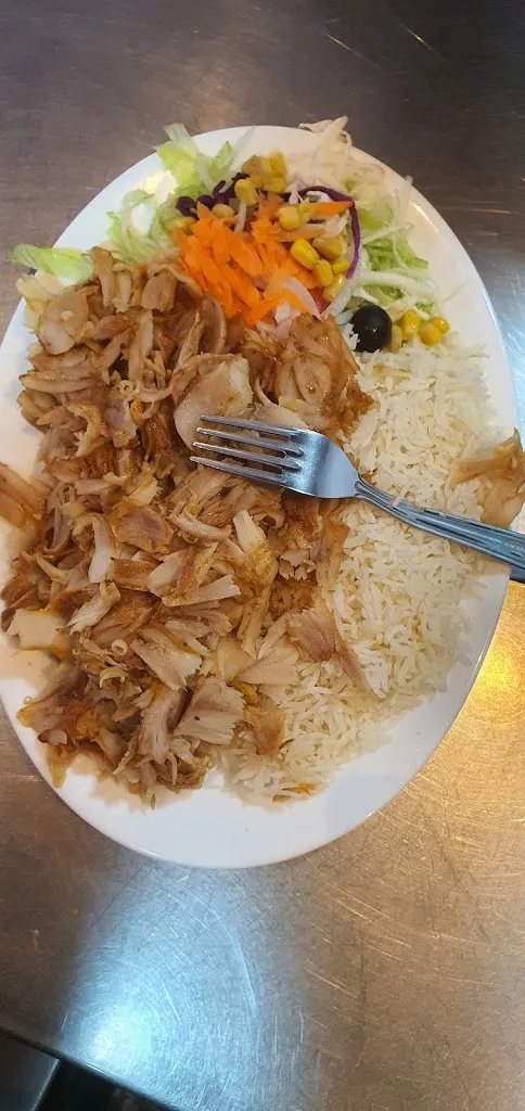 Menu_Saqi kebab pizzeria_Crevillent_image_7