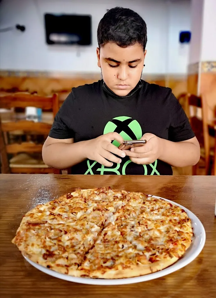 Menu_Saqi kebab pizzeria_Crevillent_image_8