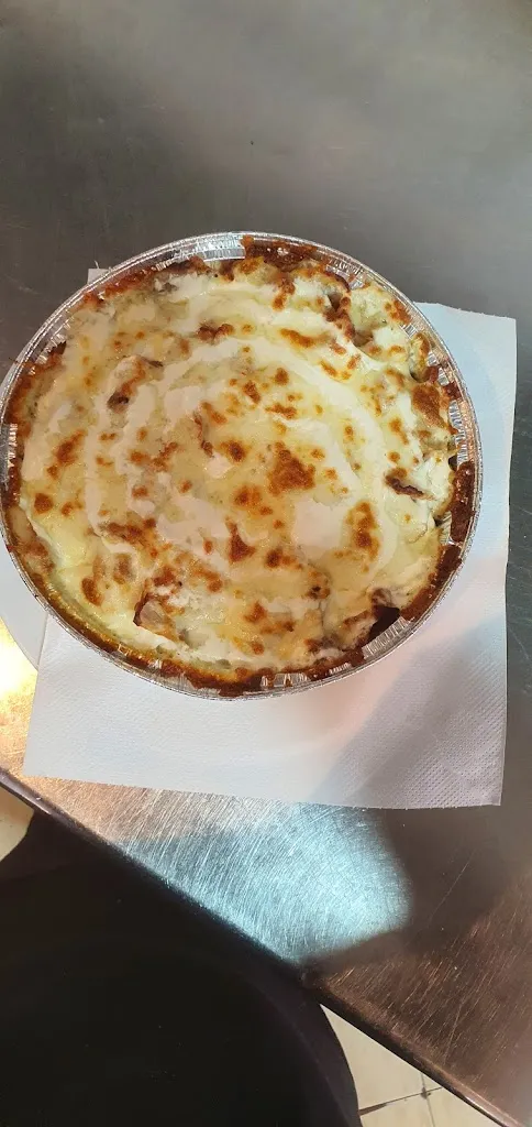 Saqi kebab pizzeria_Crevillent_slider_image_3