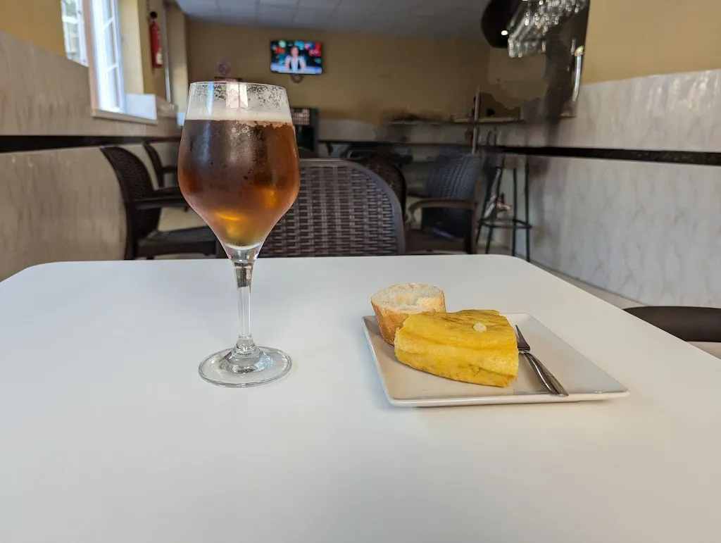 Menu_Bar Sindicato_Uruñuela_immagine_3