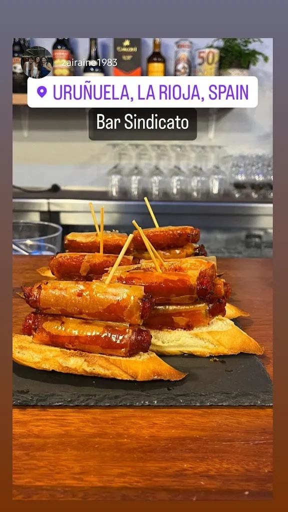 Menu_Bar Sindicato_Uruñuela_immagine_4