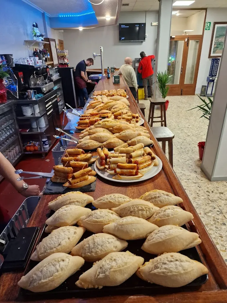 Menu_Bar Sindicato_Uruñuela_immagine_5