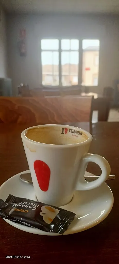 Menu_Bar Sindicato_Uruñuela_immagine_6