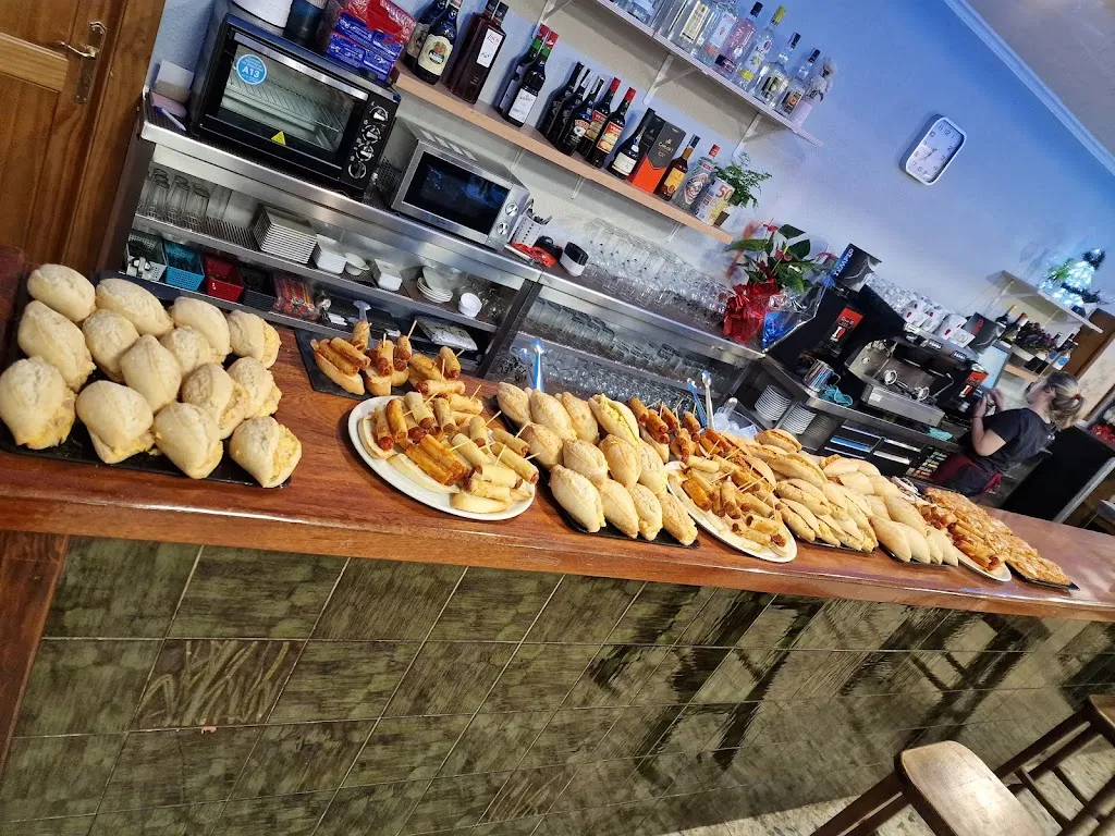 Menu_Bar Sindicato_Uruñuela_immagine_7