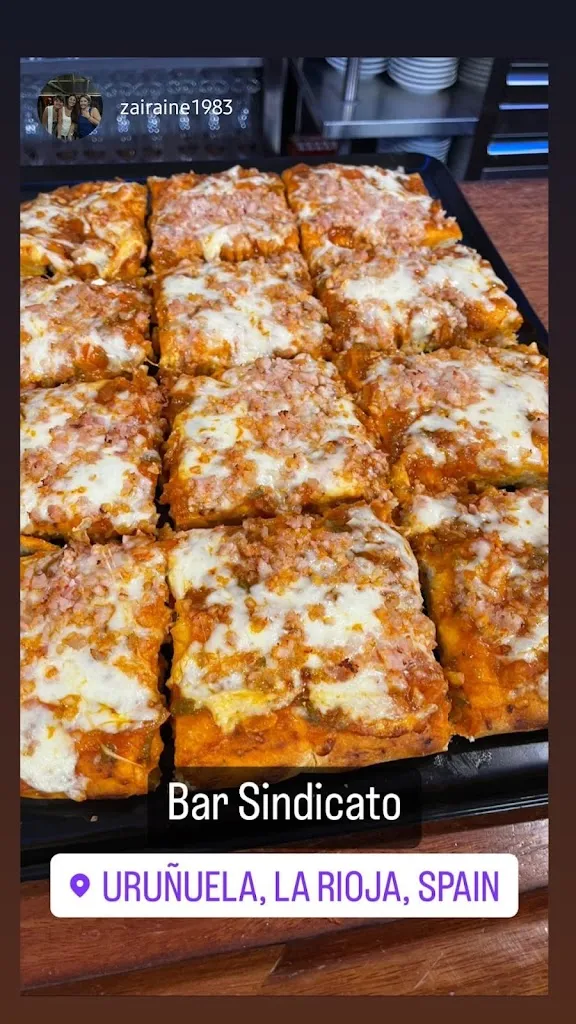 Menu_Bar Sindicato_Uruñuela_immagine_8