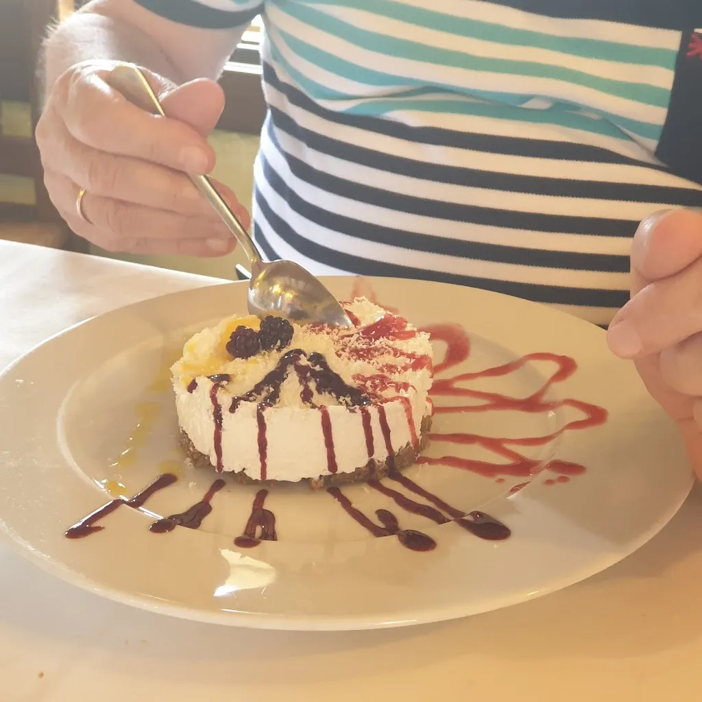 Menu_Restaurante La Cueva del Chato_Uruñuela_image_6