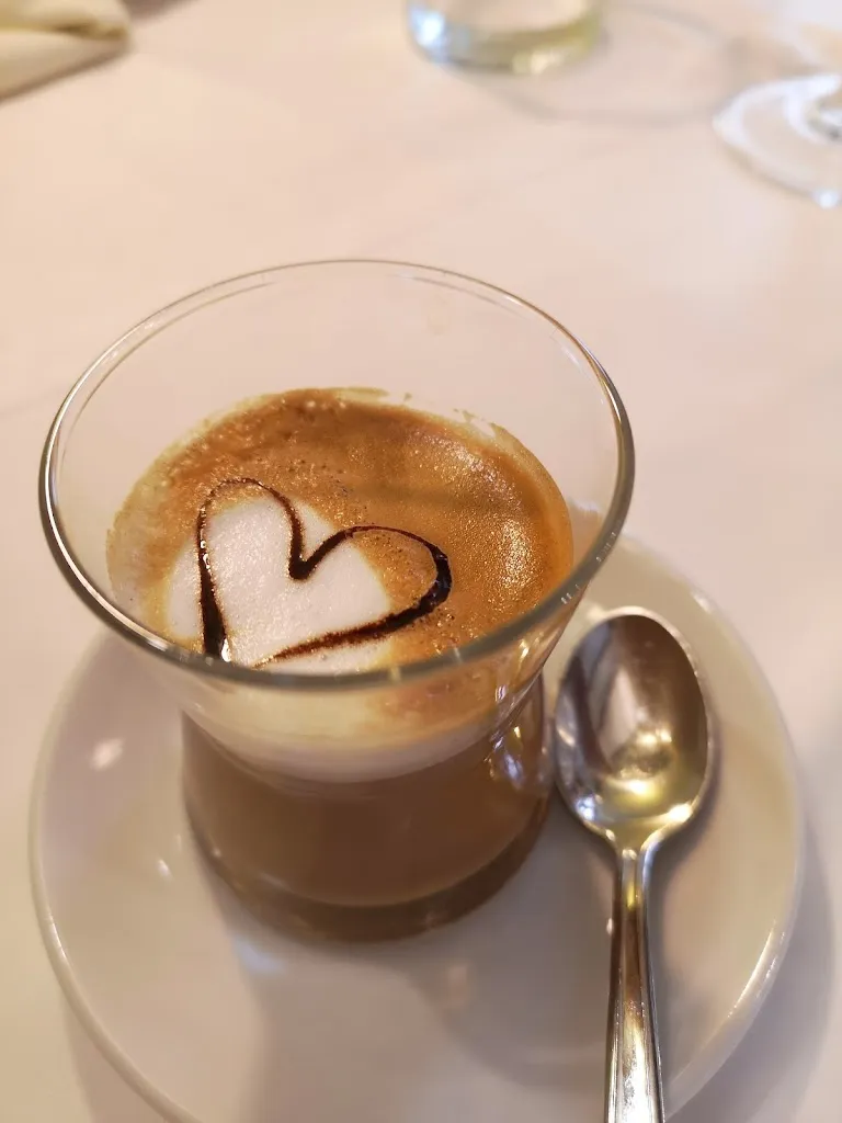 Menu_Restaurante La Cueva del Chato_Uruñuela_image_9