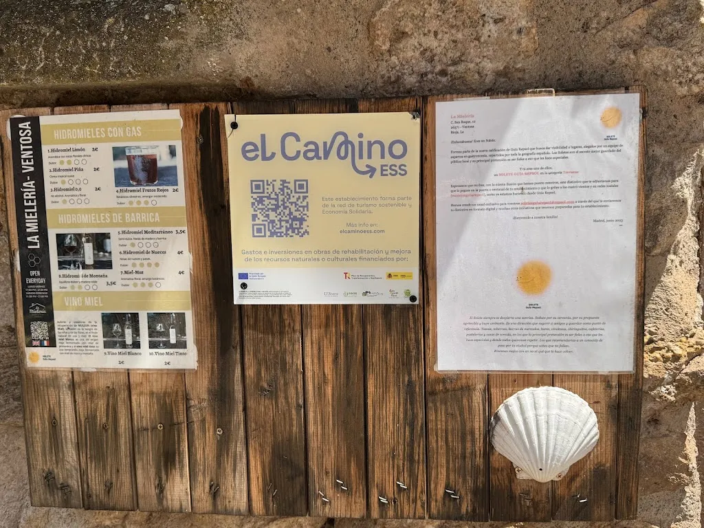 Menu_Bar Virgen Blanca_Ventosa_image_4