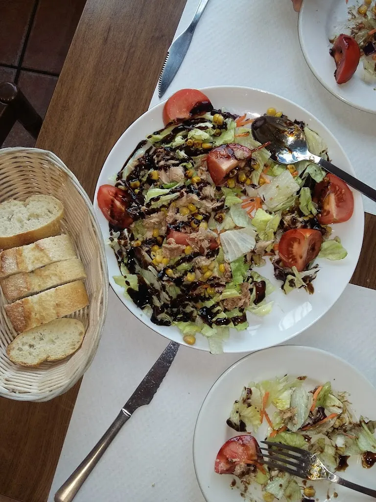 Menu_Bar Virgen Blanca_Ventosa_image_6