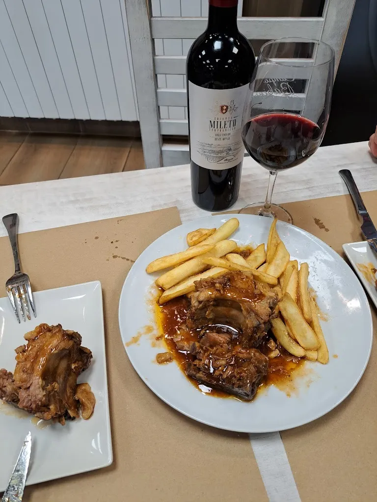 Menu_Bar Virgen Blanca_Ventosa_image_8