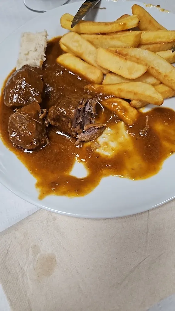 Menu_Bar Virgen Blanca_Ventosa_image_9