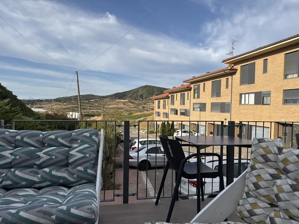 Em Ch_Bar Virgen Blanca_Ventosa_review