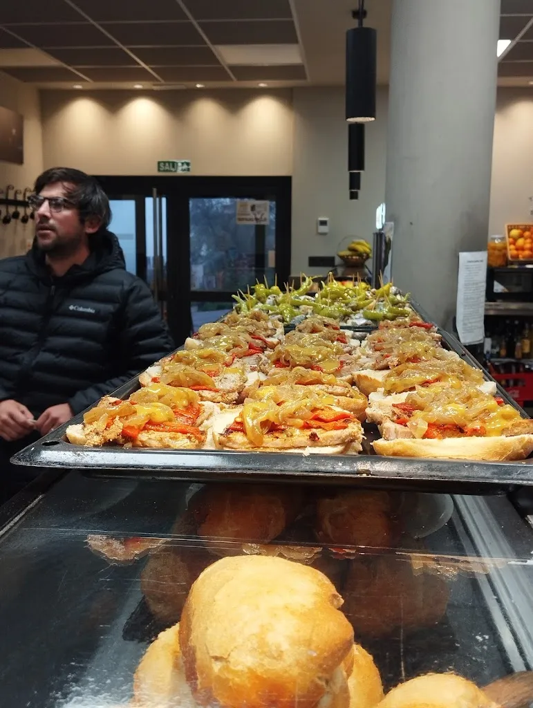 Bar Virgen Blanca_Ventosa_slider_image_3