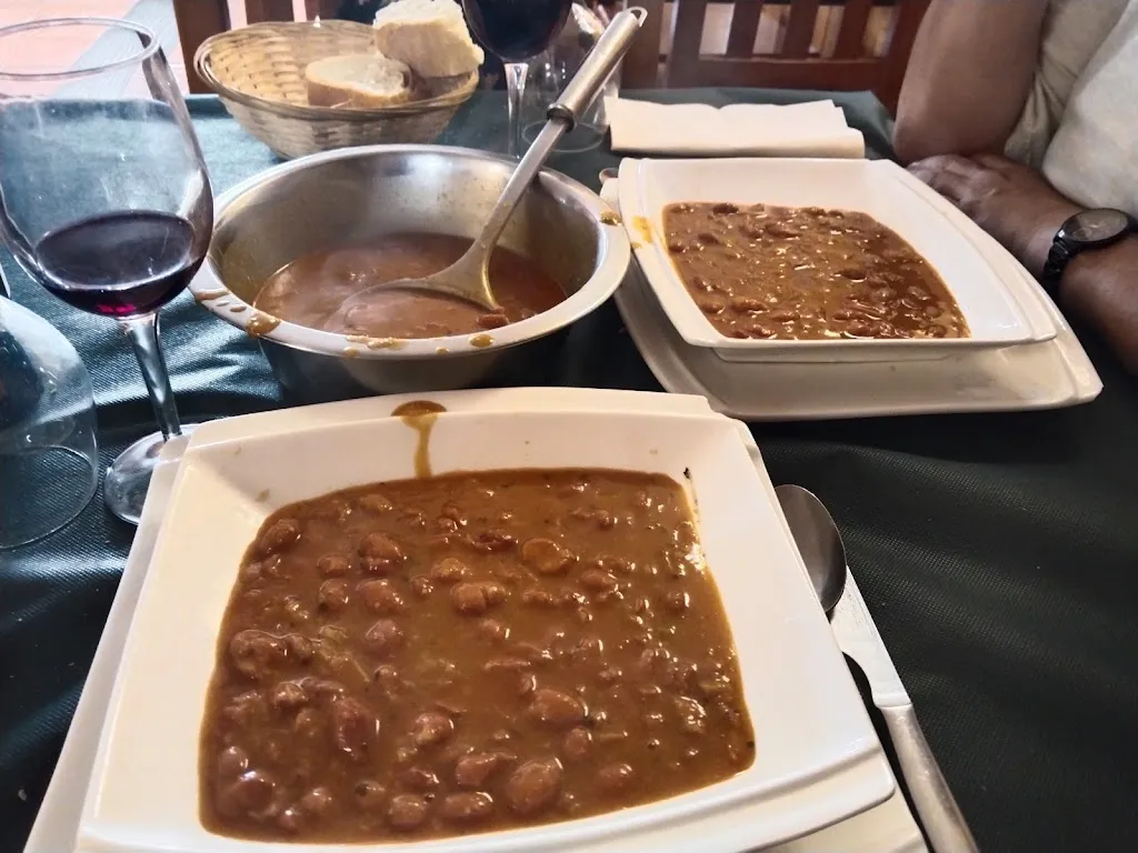 Menu_Restaurante la Parra_Valgañón_image_1