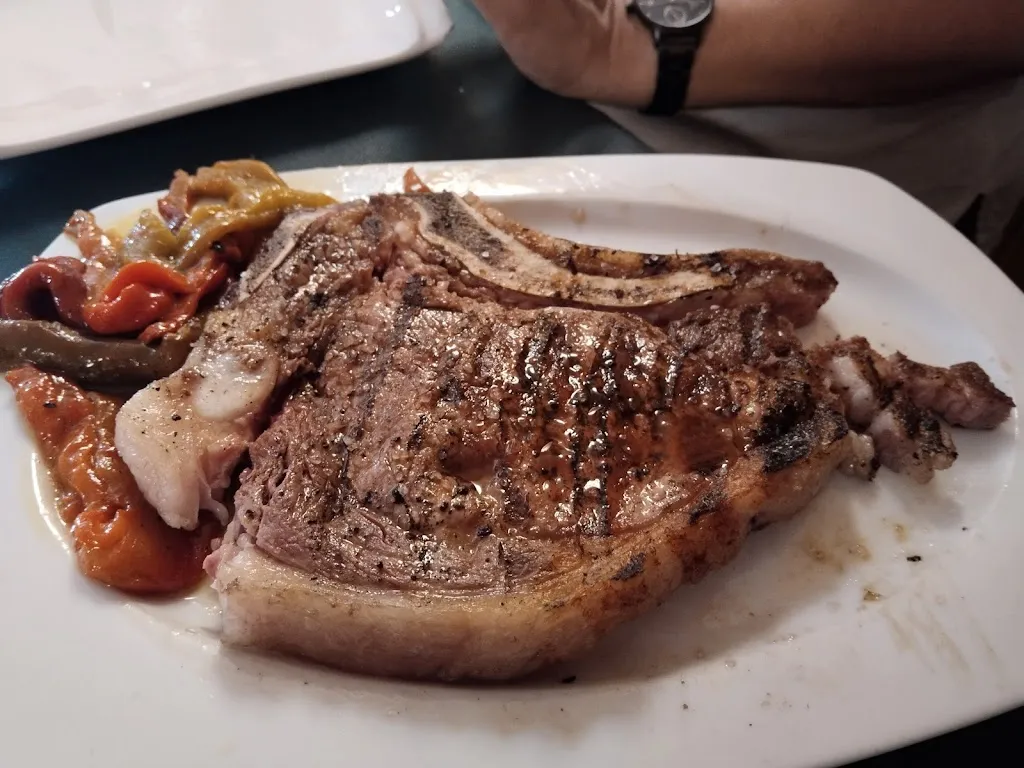 Menu_Restaurante la Parra_Valgañón_image_2