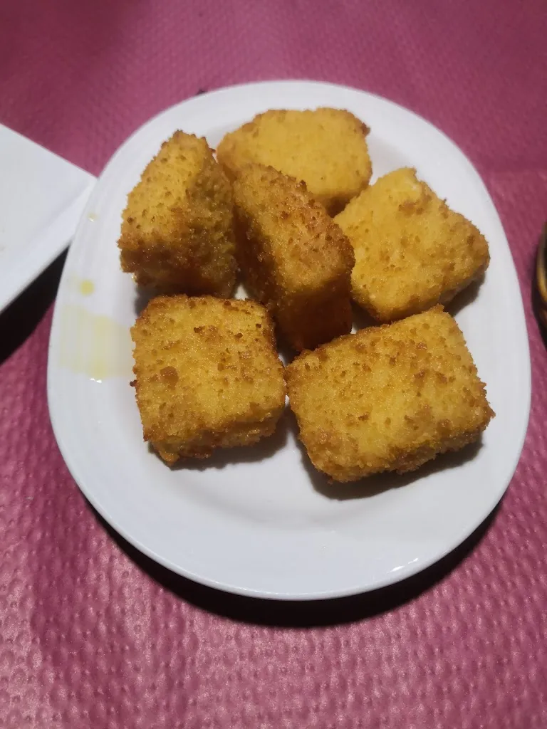 Menu_Restaurante la Parra_Valgañón_image_3