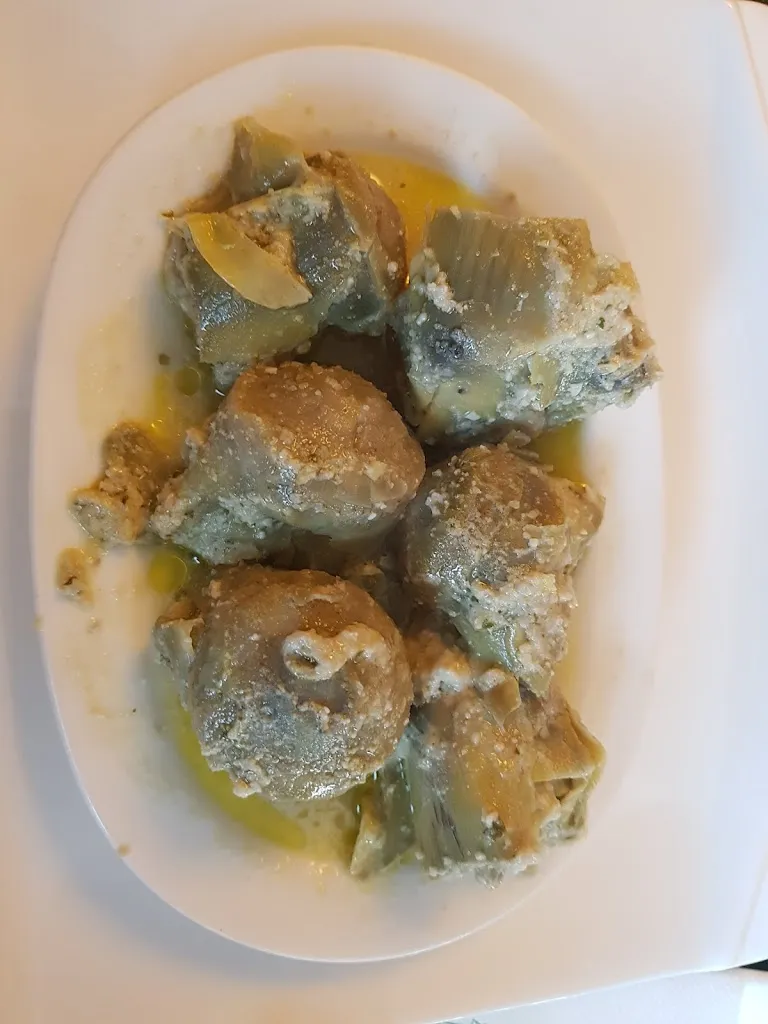 Menu_Restaurante la Parra_Valgañón_image_5