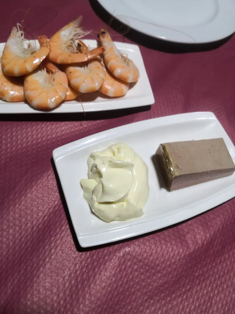 Menu_Restaurante la Parra_Valgañón_image_6