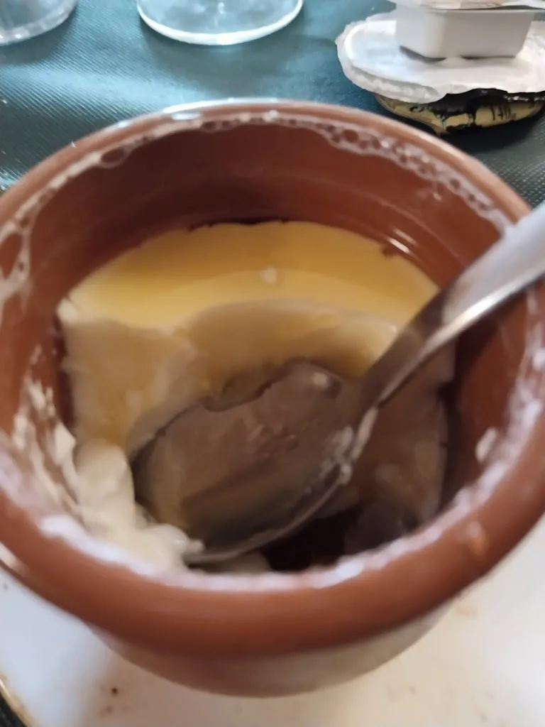 Menu_Restaurante la Parra_Valgañón_image_8