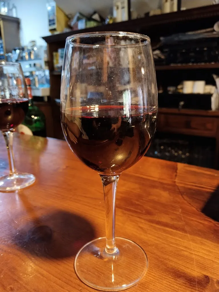 Menu_Restaurante la Parra_Valgañón_image_9