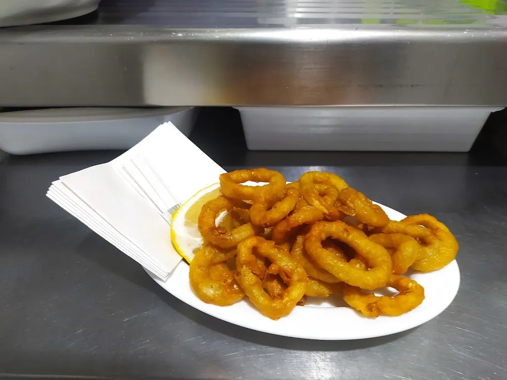 Menu_Bar de Villalba de Rioja Pinchos_Villalba de Rioja_image_1