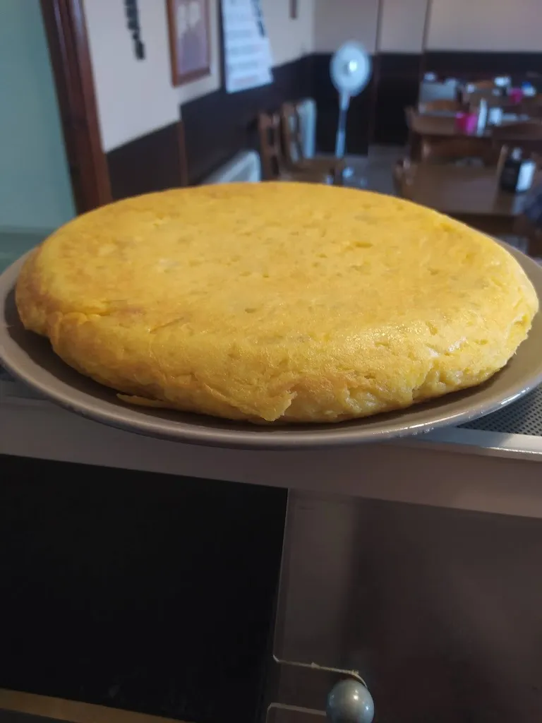 Menu_Bar de Villalba de Rioja Pinchos_Villalba de Rioja_image_4