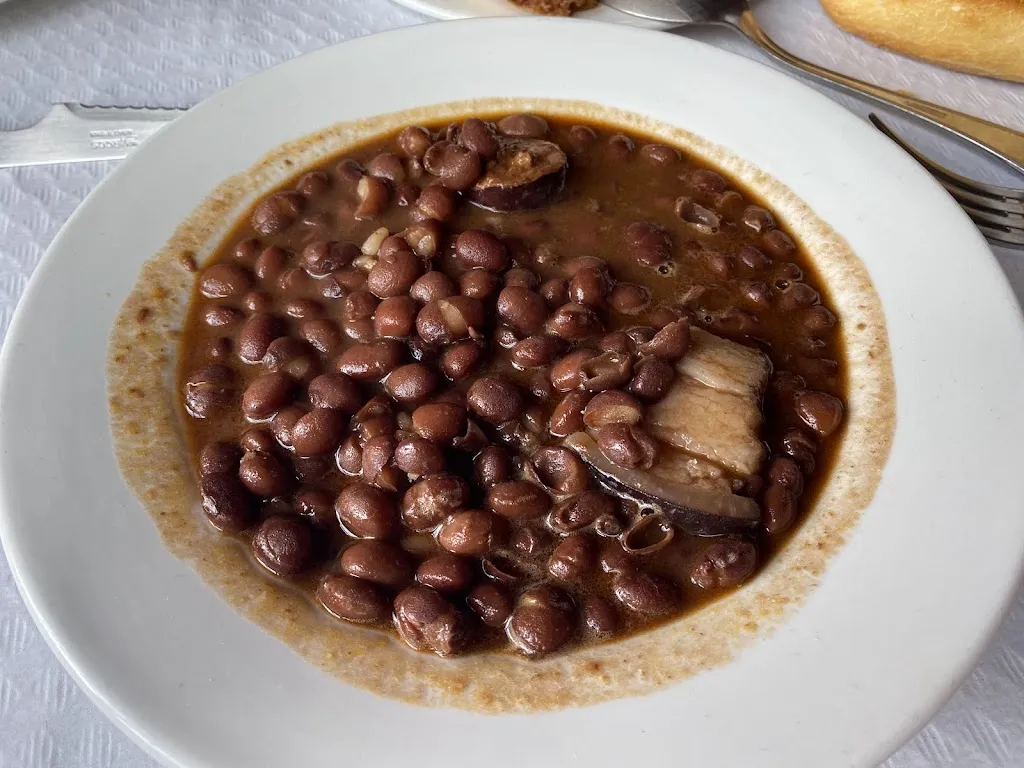 Los Nogales_Villanueva de Cameros_slider_image_2