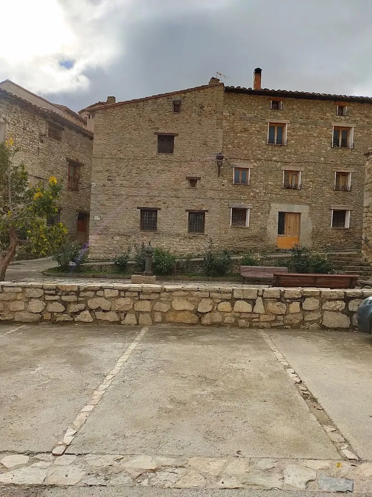 Bar Amadeo_Villarroya_slider_image_2