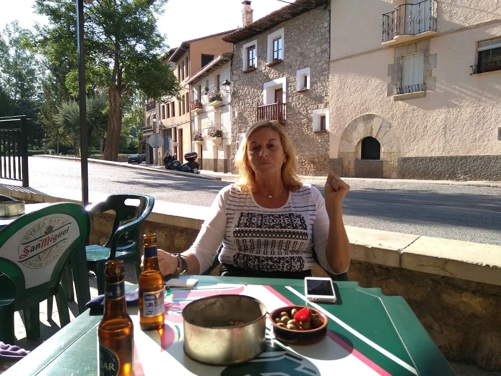 Bar Amadeo_Villarroya_slider_image_3