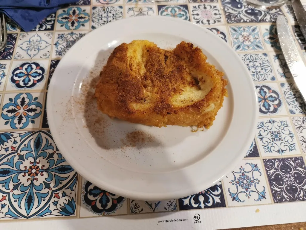 Menu_Restaurante Casa Comidas Irene_Villavelayo_image_5