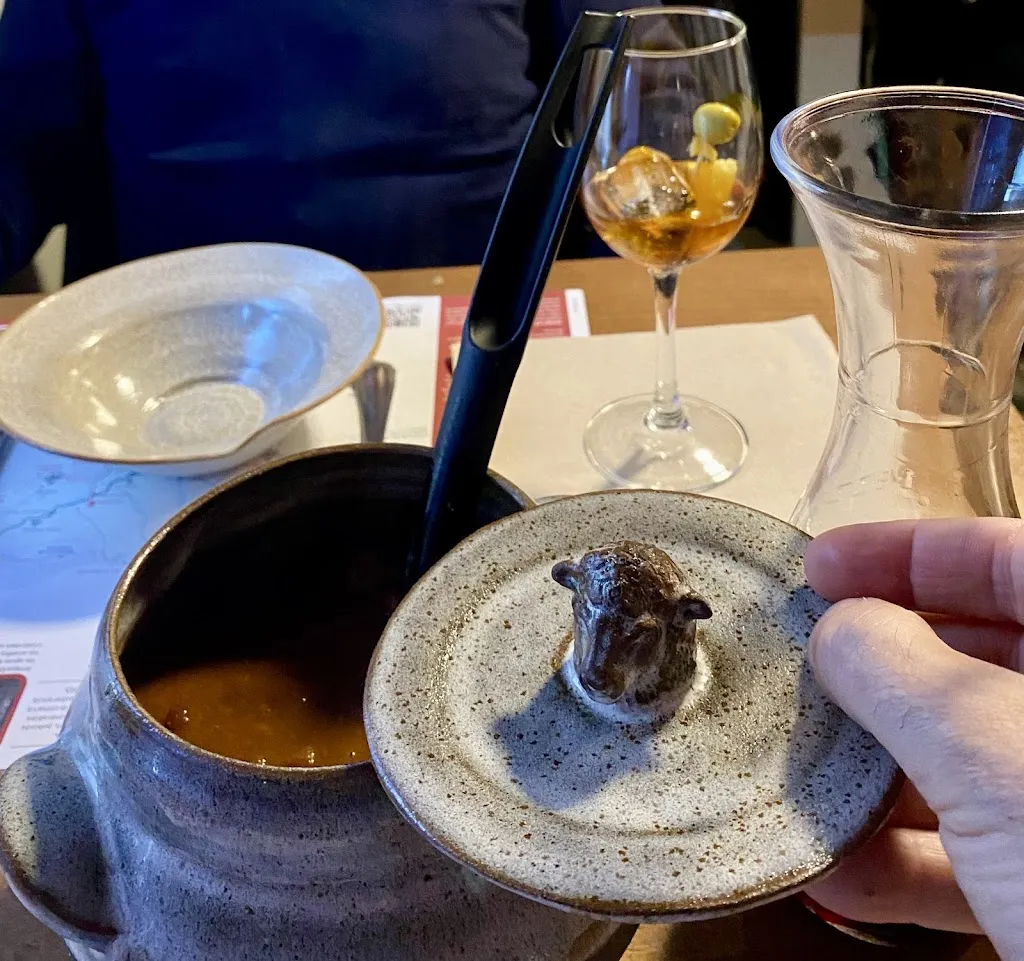 Menu_Restaurante Casa Comidas Irene_Villavelayo_image_6