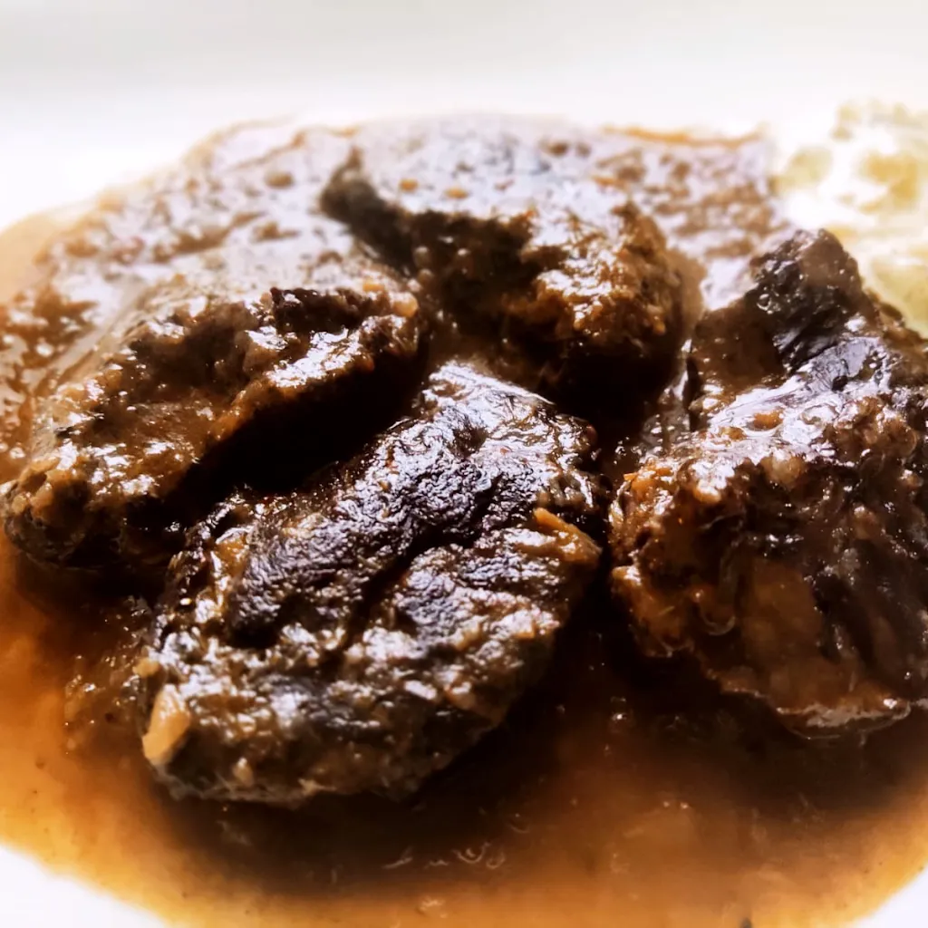 Menu_Restaurante Casa Comidas Irene_Villavelayo_image_7