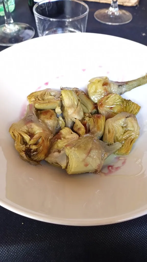 Menu_Restaurante Casa Comidas Irene_Villavelayo_image_8