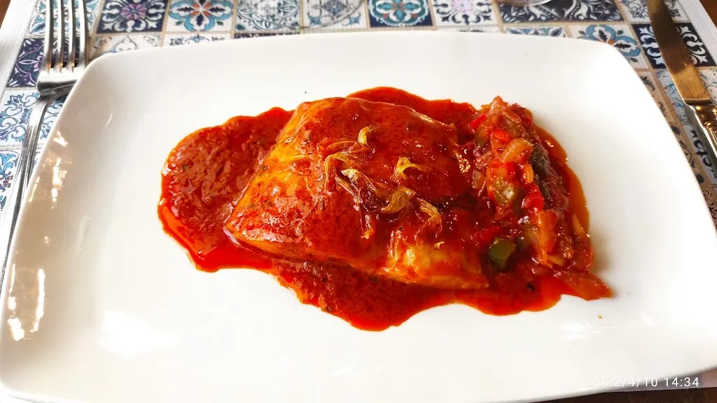 Menu_Restaurante Casa Comidas Irene_Villavelayo_image_9