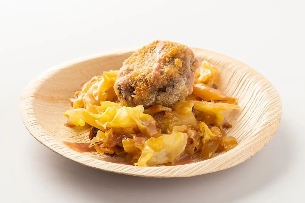 Restaurante Casa Comidas Irene_Villavelayo_slider_image_3