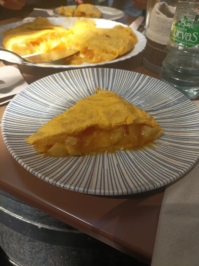 Menu_Bar Kutako_Betanzos_image_5