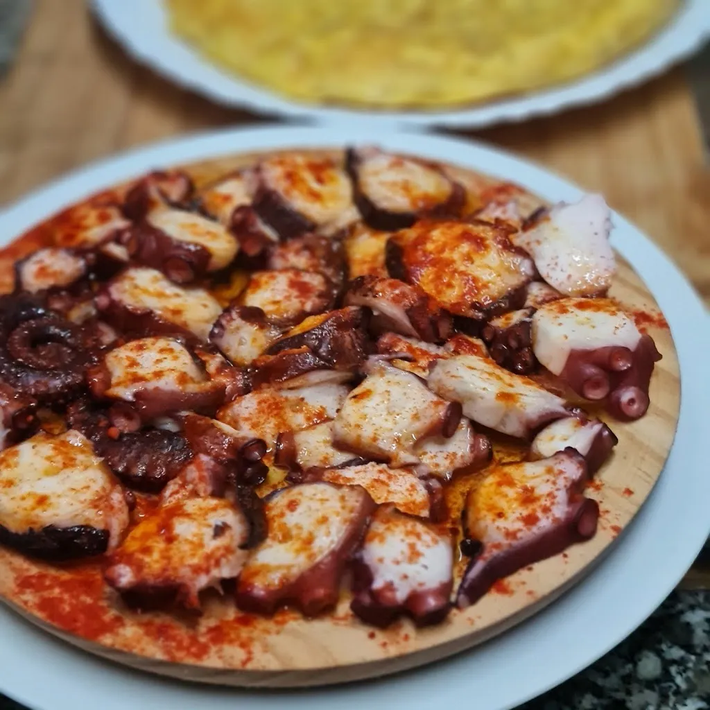 Menu_Bar Kutako_Betanzos_image_6