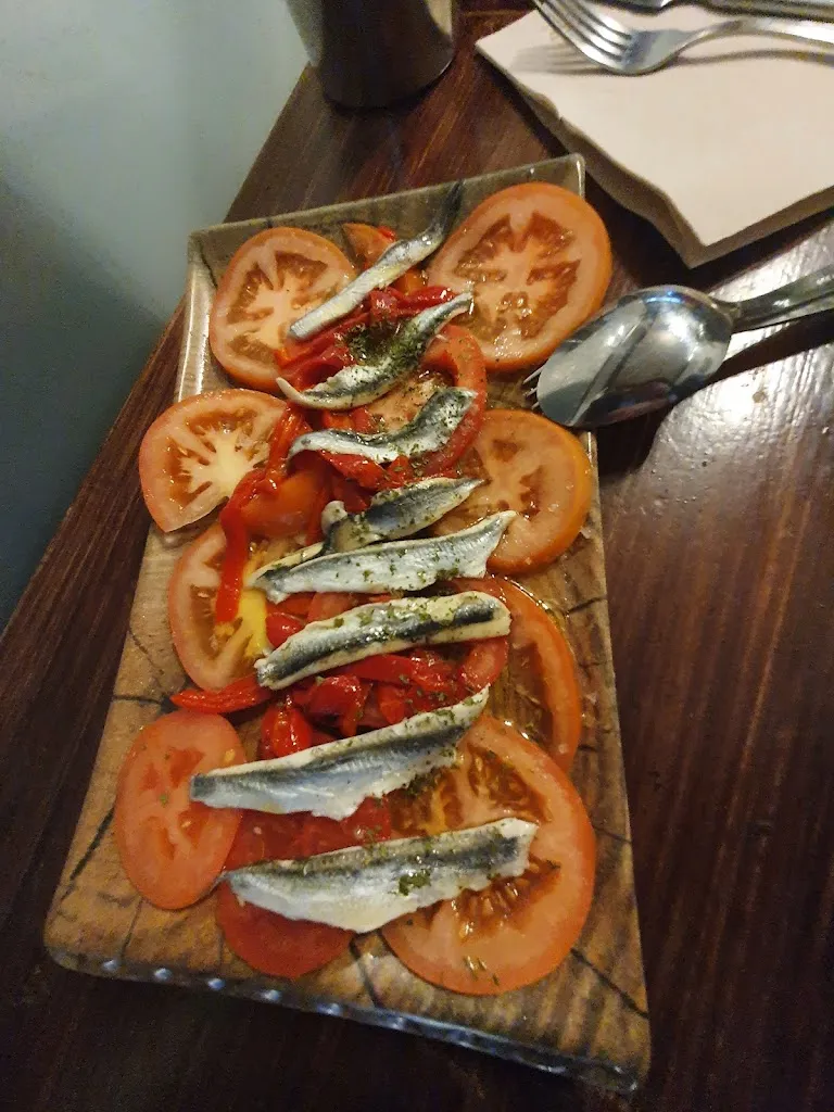 Menu_Bar Kutako_Betanzos_image_7