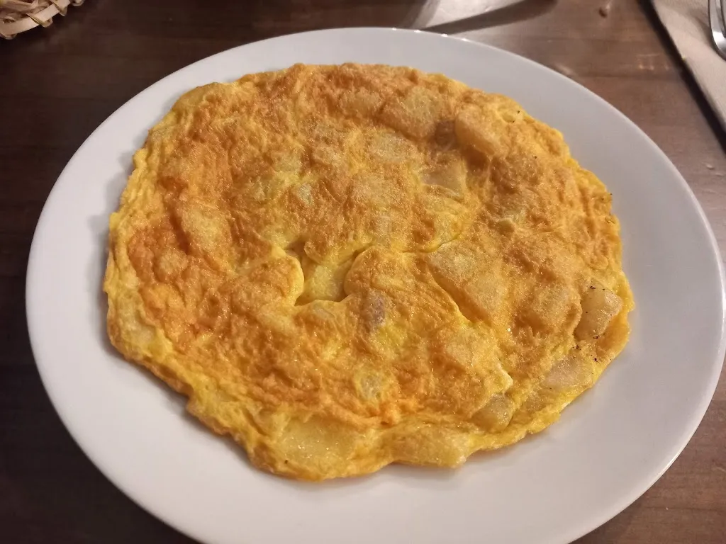 Menu_Bar Kutako_Betanzos_image_8