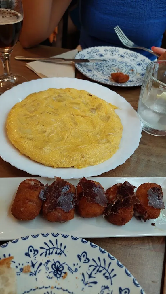 Menu_Bar Kutako_Betanzos_image_9