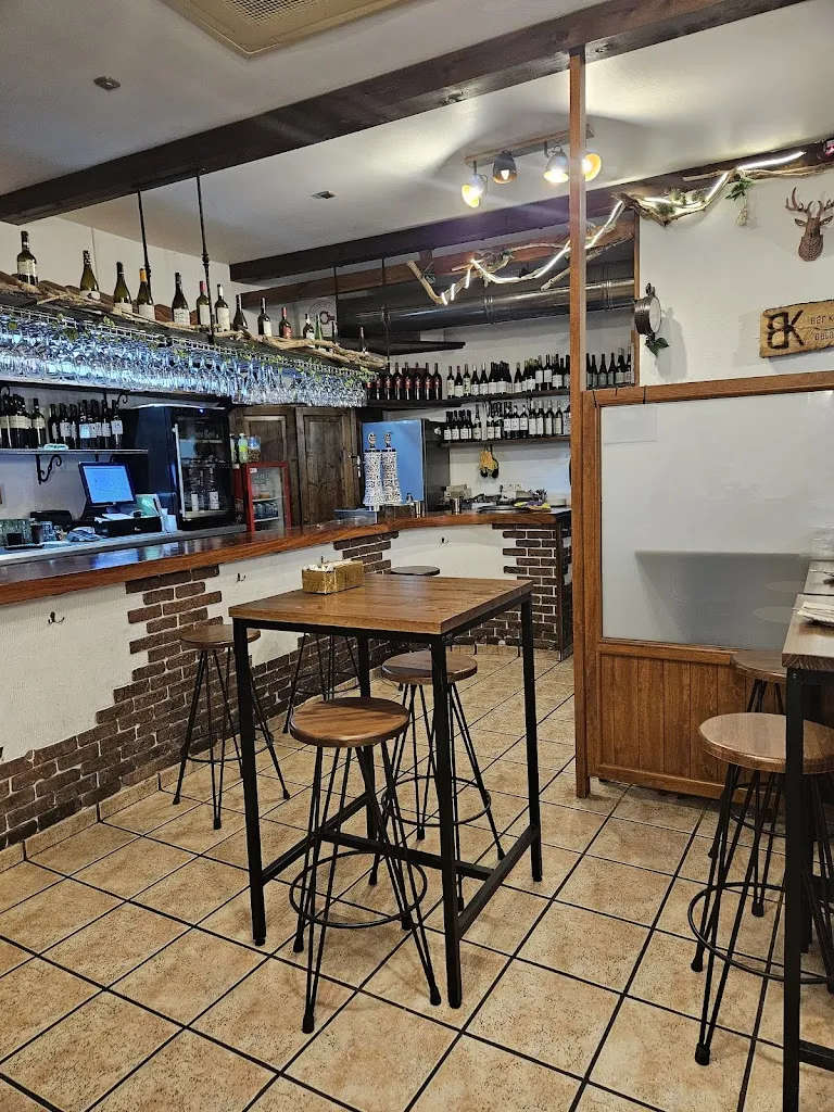 Bar Kutako_Betanzos_slider_image_1