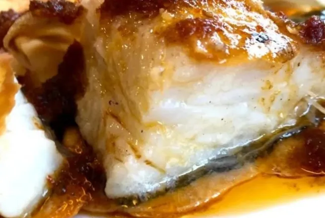 Bar Kutako_Betanzos_slider_image_3