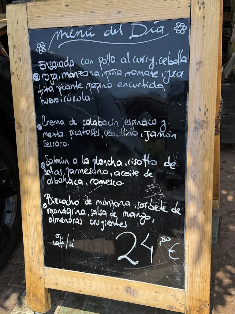 Menu_Basta!_Denia_image_1