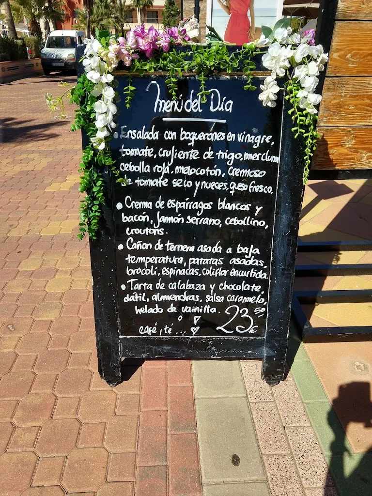 Menu_Basta!_Denia_image_2
