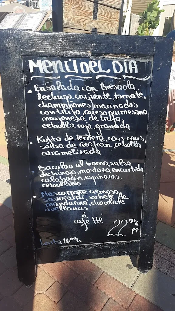 Menu_Basta!_Denia_image_3